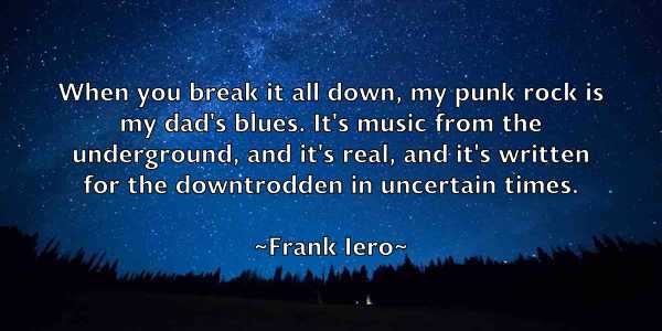 /images/quoteimage/frank-iero-267399.jpg