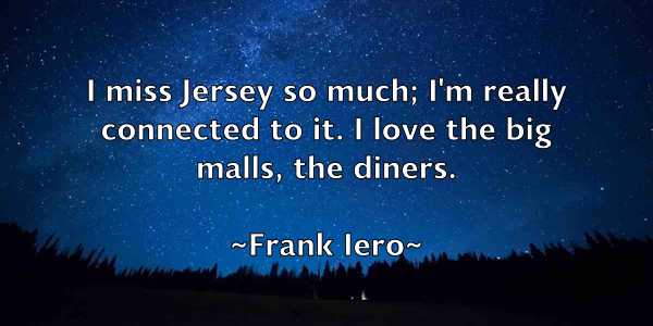 /images/quoteimage/frank-iero-267416.jpg