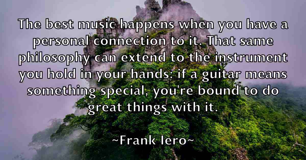 /images/quoteimage/frank-iero-fb-267398.jpg