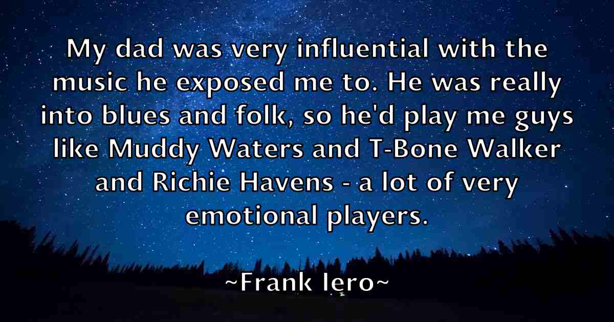 /images/quoteimage/frank-iero-fb-267403.jpg