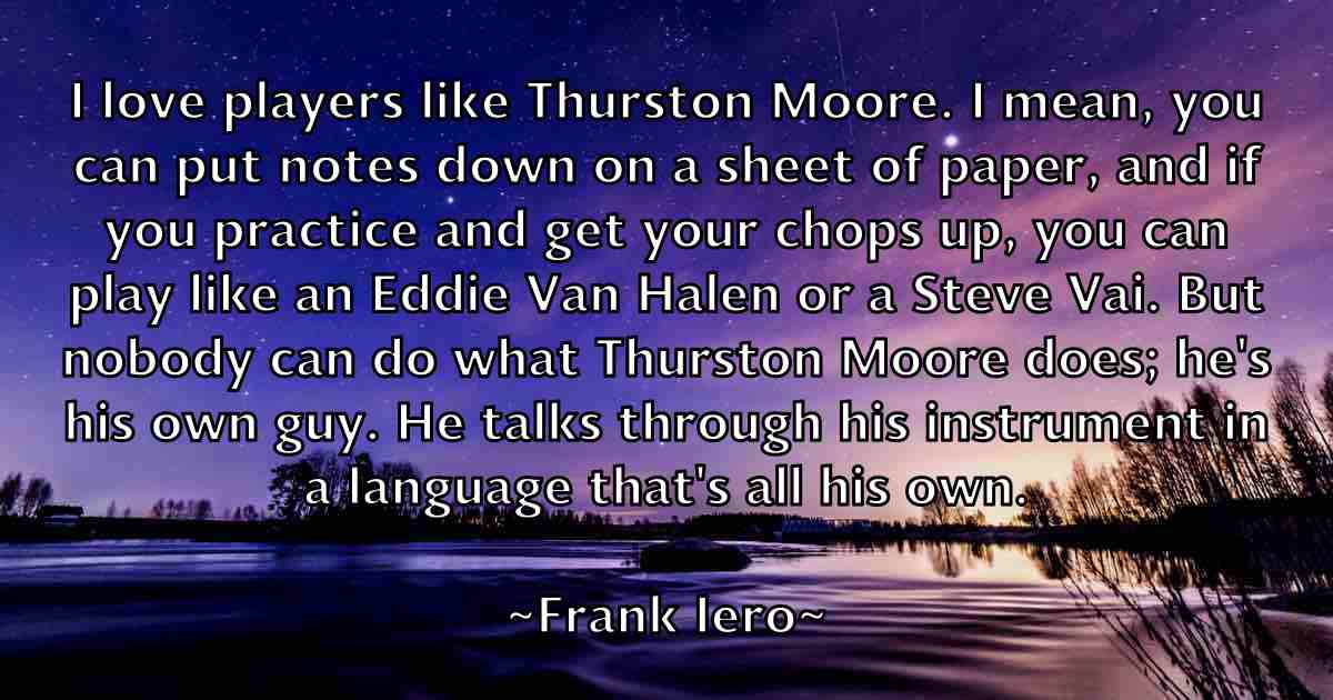 /images/quoteimage/frank-iero-fb-267405.jpg