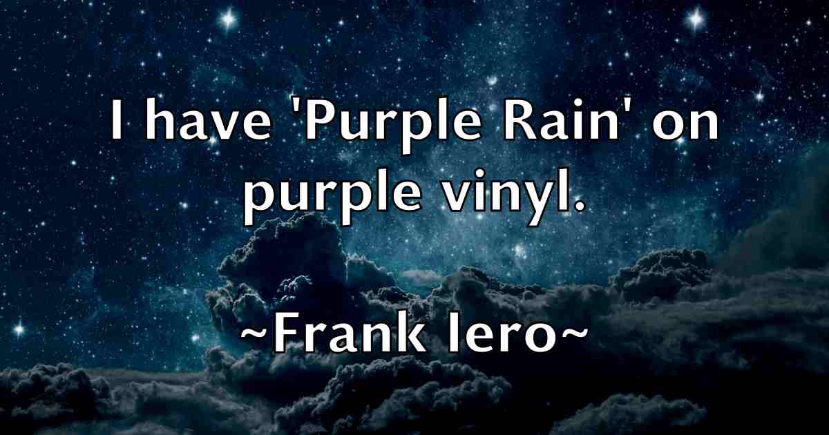 /images/quoteimage/frank-iero-fb-267408.jpg