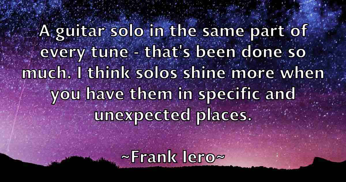/images/quoteimage/frank-iero-fb-267409.jpg