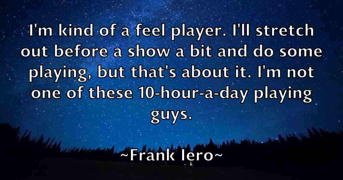 /images/quoteimage/frank-iero-fb-267421.jpg