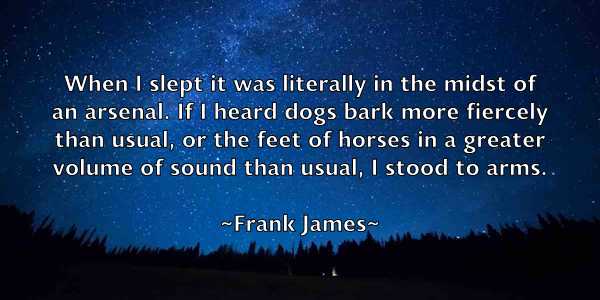/images/quoteimage/frank-james-267429.jpg