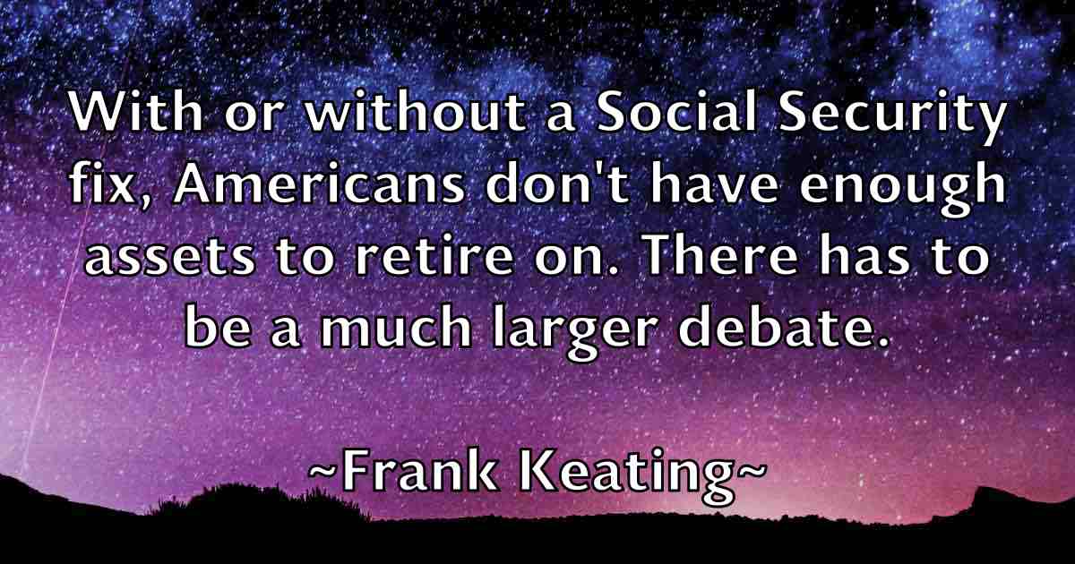 /images/quoteimage/frank-keating-fb-267433.jpg