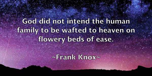 /images/quoteimage/frank-knox-267442.jpg