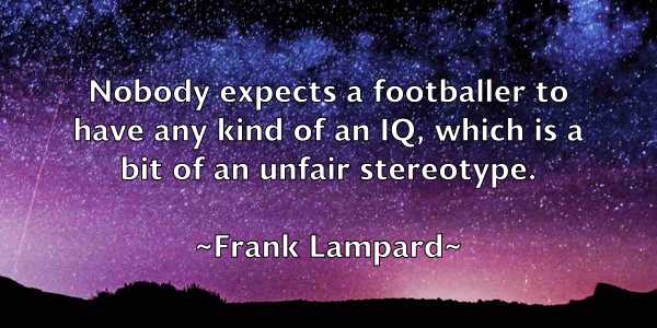 /images/quoteimage/frank-lampard-267450.jpg
