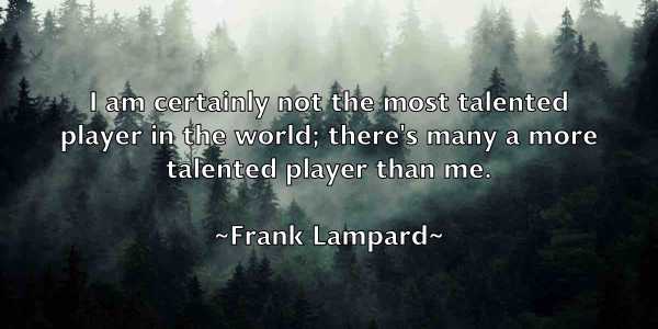/images/quoteimage/frank-lampard-267455.jpg