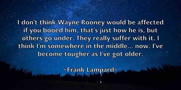 /images/quoteimage/frank-lampard-267457.jpg