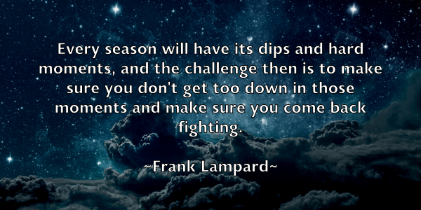 /images/quoteimage/frank-lampard-267495.jpg