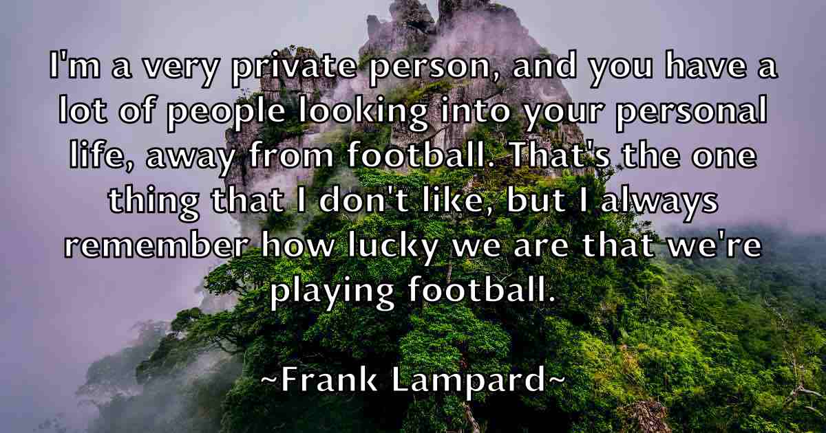 /images/quoteimage/frank-lampard-fb-267460.jpg