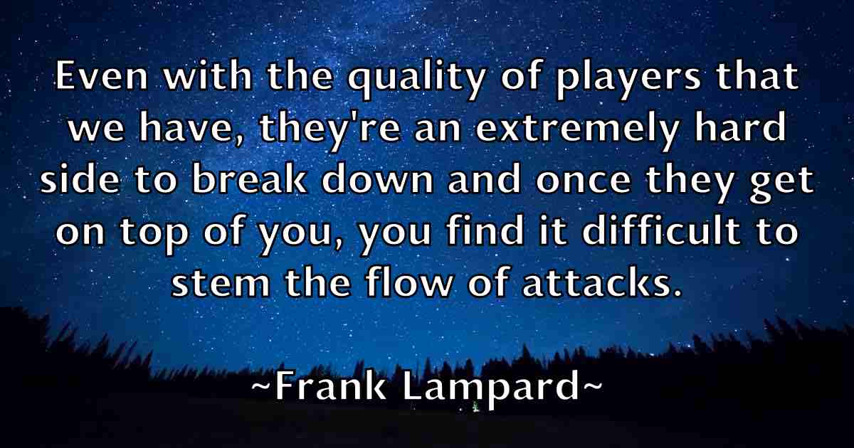 /images/quoteimage/frank-lampard-fb-267462.jpg