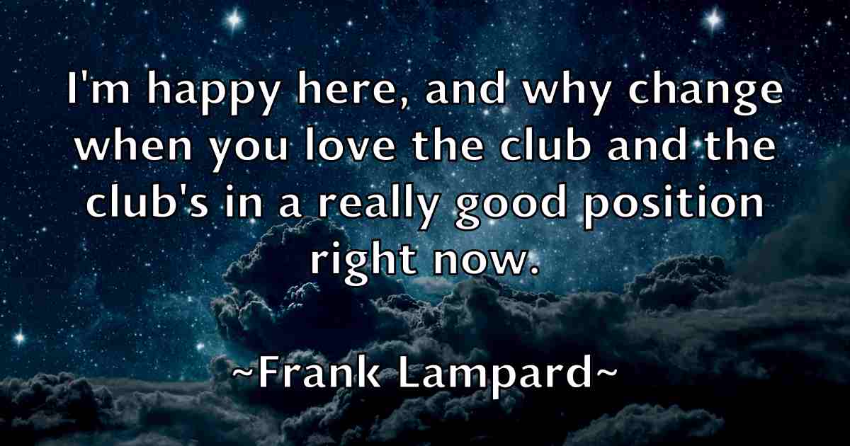 /images/quoteimage/frank-lampard-fb-267464.jpg
