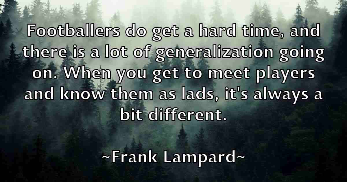 /images/quoteimage/frank-lampard-fb-267470.jpg