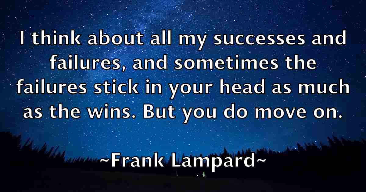 /images/quoteimage/frank-lampard-fb-267471.jpg