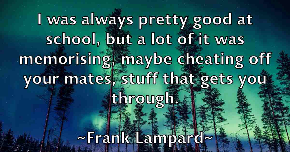 /images/quoteimage/frank-lampard-fb-267477.jpg