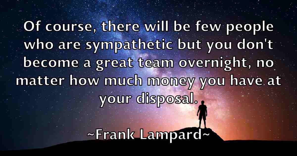 /images/quoteimage/frank-lampard-fb-267481.jpg