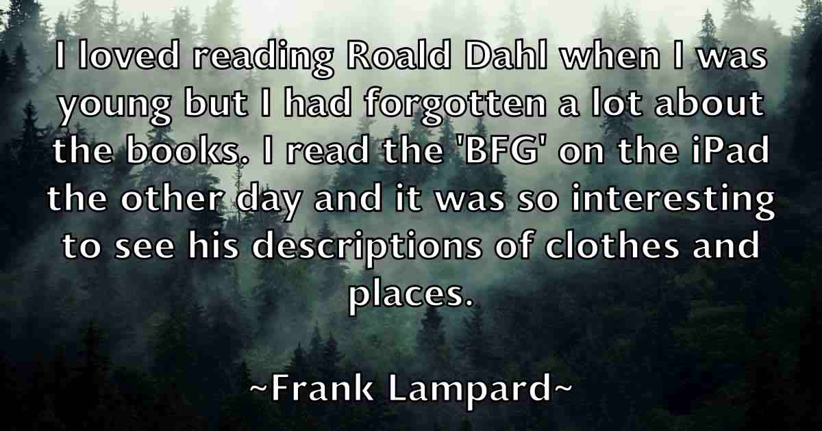 /images/quoteimage/frank-lampard-fb-267482.jpg