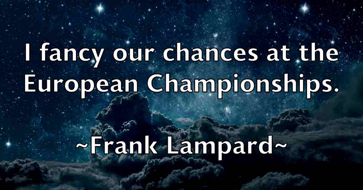 /images/quoteimage/frank-lampard-fb-267486.jpg