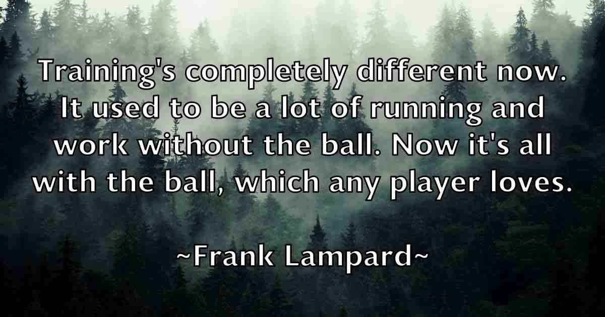 /images/quoteimage/frank-lampard-fb-267492.jpg