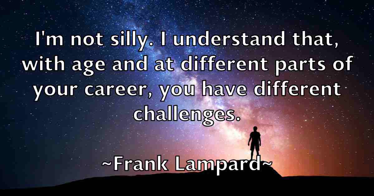 /images/quoteimage/frank-lampard-fb-267493.jpg