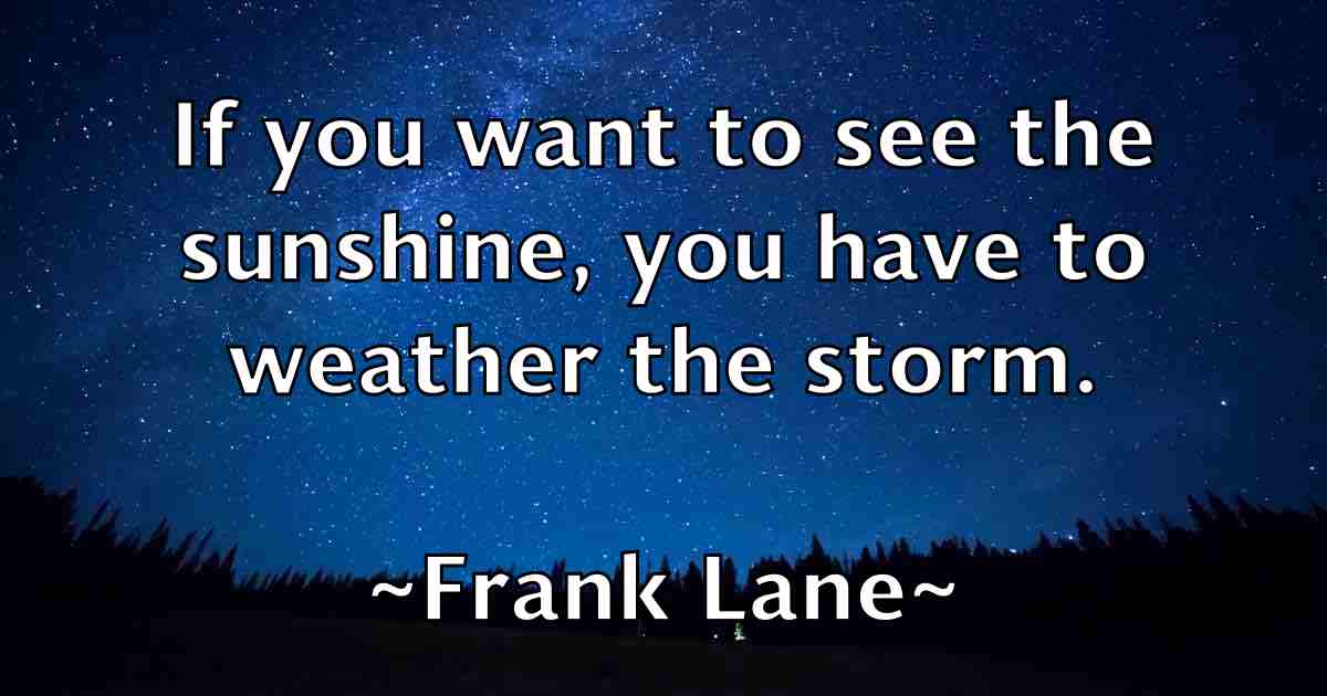 /images/quoteimage/frank-lane-fb-267504.jpg