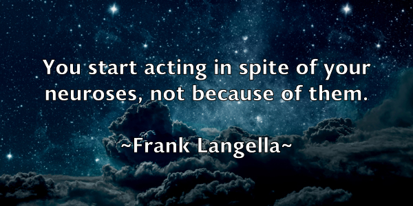 /images/quoteimage/frank-langella-267513.jpg