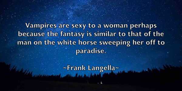 /images/quoteimage/frank-langella-267516.jpg