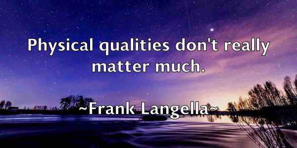 /images/quoteimage/frank-langella-267517.jpg
