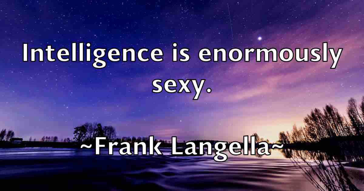 /images/quoteimage/frank-langella-fb-267507.jpg
