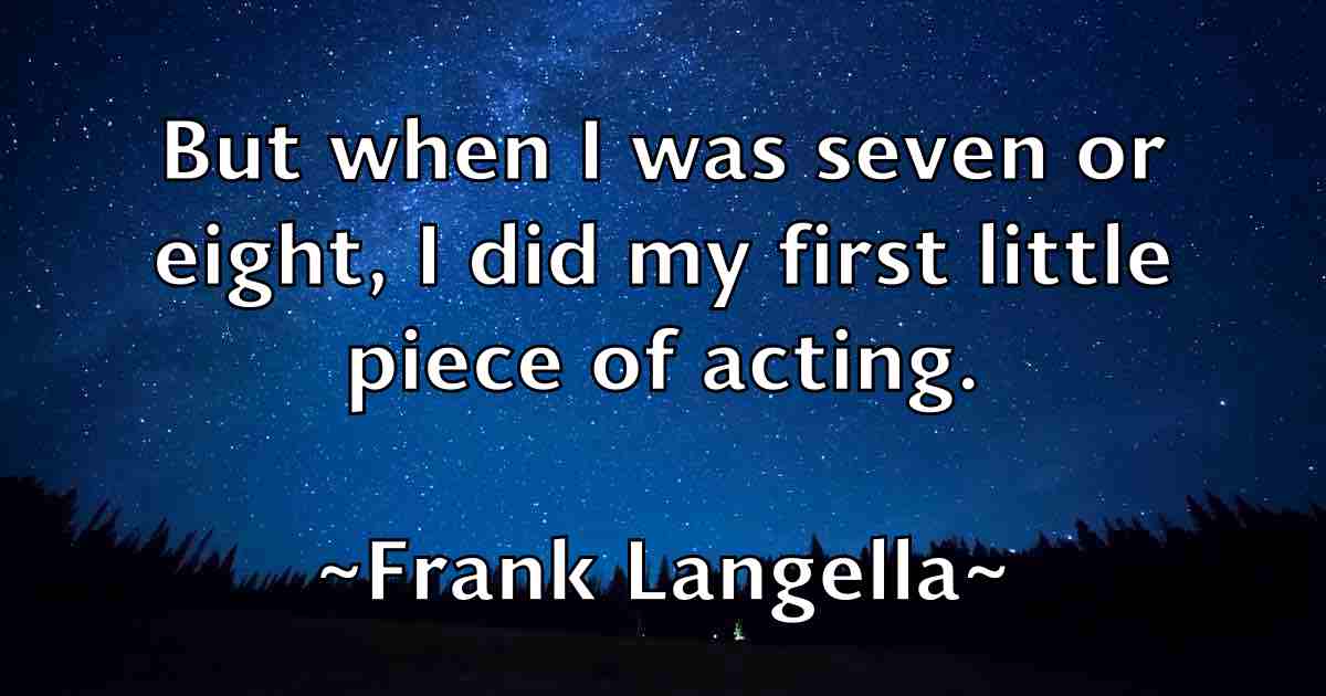 /images/quoteimage/frank-langella-fb-267535.jpg