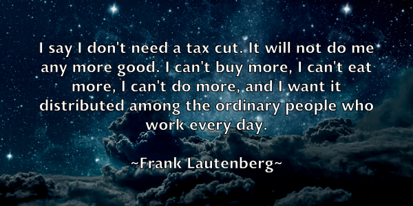 /images/quoteimage/frank-lautenberg-267549.jpg