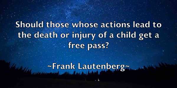 /images/quoteimage/frank-lautenberg-267553.jpg