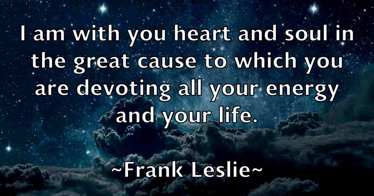 /images/quoteimage/frank-leslie-fb-267561.jpg