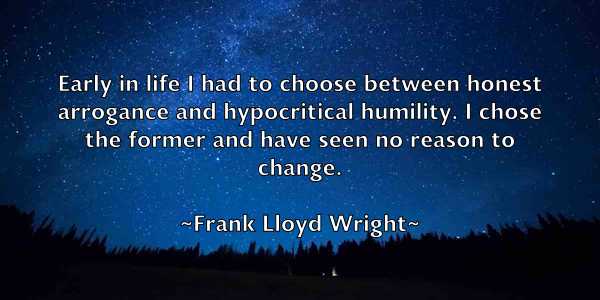 /images/quoteimage/frank-lloyd-wright-267571.jpg