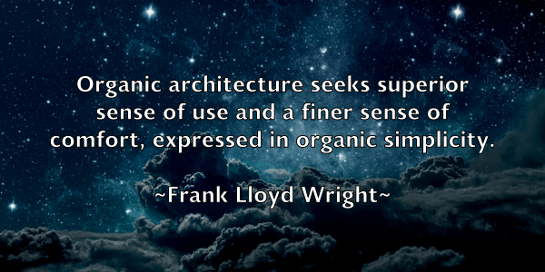 /images/quoteimage/frank-lloyd-wright-267580.jpg