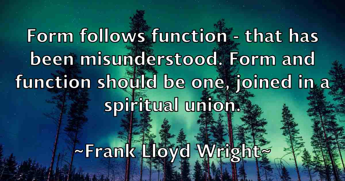 /images/quoteimage/frank-lloyd-wright-fb-267567.jpg