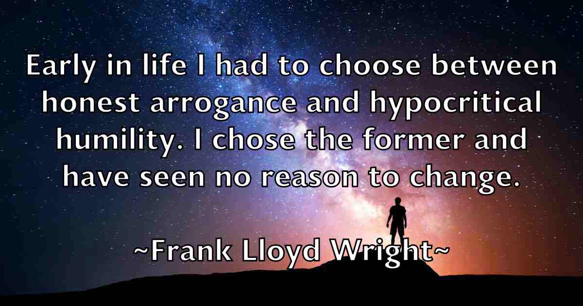 /images/quoteimage/frank-lloyd-wright-fb-267571.jpg