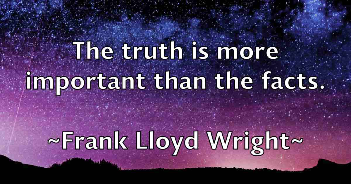 /images/quoteimage/frank-lloyd-wright-fb-267572.jpg