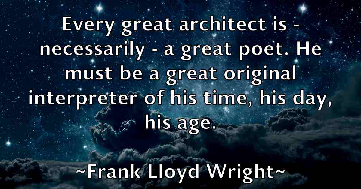 /images/quoteimage/frank-lloyd-wright-fb-267575.jpg