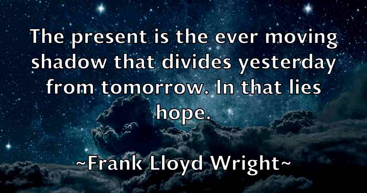 /images/quoteimage/frank-lloyd-wright-fb-267576.jpg