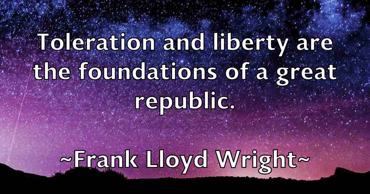 /images/quoteimage/frank-lloyd-wright-fb-267579.jpg