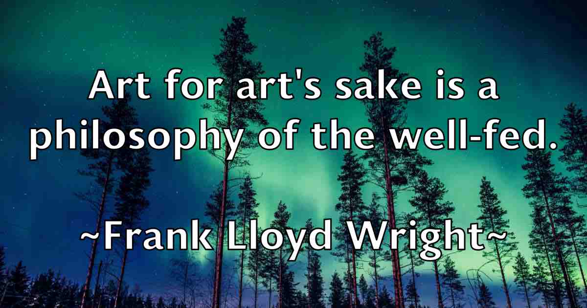 /images/quoteimage/frank-lloyd-wright-fb-267582.jpg