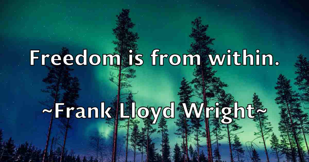 /images/quoteimage/frank-lloyd-wright-fb-267587.jpg