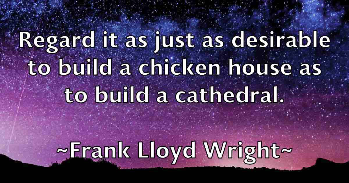 /images/quoteimage/frank-lloyd-wright-fb-267588.jpg