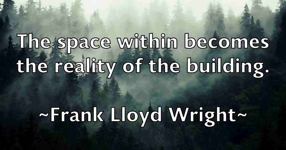 /images/quoteimage/frank-lloyd-wright-fb-267589.jpg
