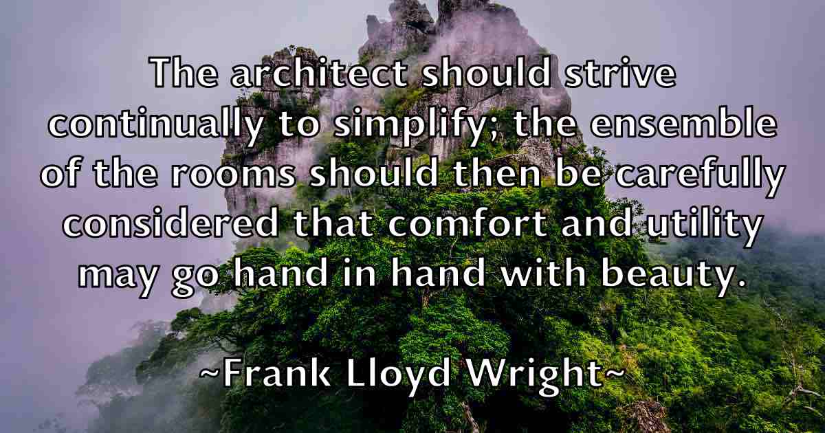 /images/quoteimage/frank-lloyd-wright-fb-267591.jpg