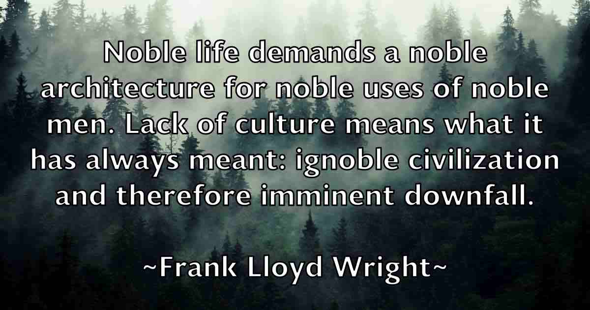 /images/quoteimage/frank-lloyd-wright-fb-267603.jpg