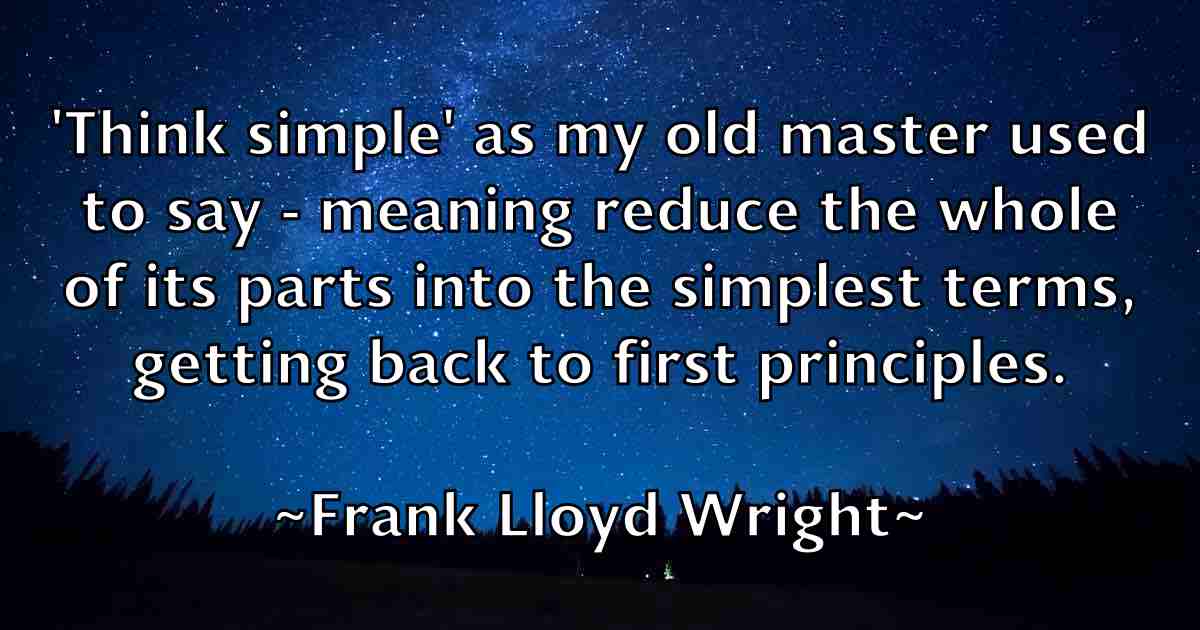 /images/quoteimage/frank-lloyd-wright-fb-267604.jpg